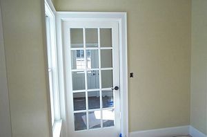 gal/Button House - Restoration/tn_DCP_880.jpg